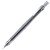 Механический карандаш Pilot Mechanical Pencil H-325 пластиковый 