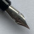Jinhao 15 Black JoWo Flex Nib Jinhao 15 Black JoWo Flex Nib