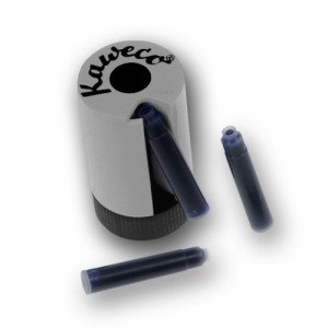 Барабан для картриджей Kaweco Twist and Out Cartridge Dispenser
