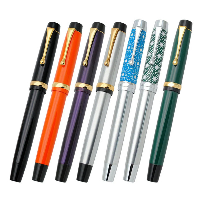 Перова ручка Jinhao 15 Перова ручка Jinhao 15