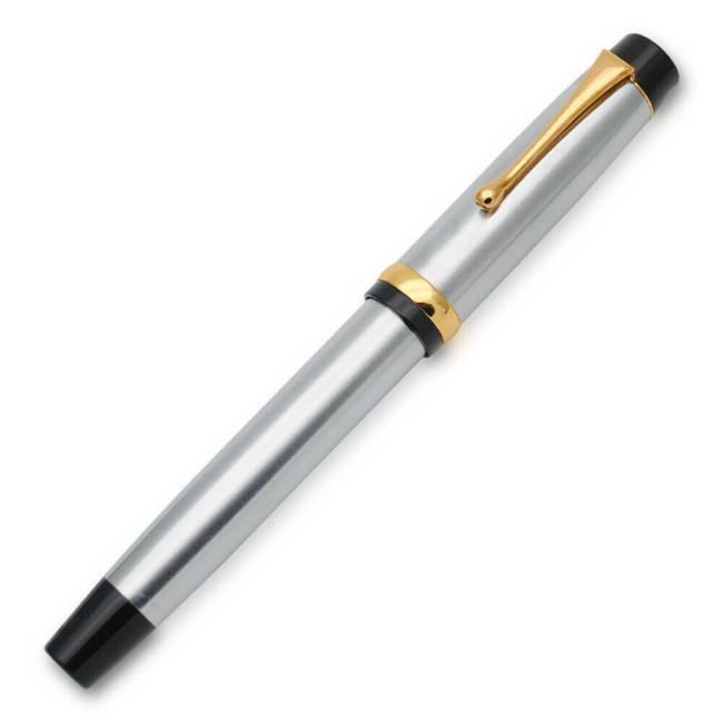 Перьевая ручка Jinhao 15 Перьевая ручка Jinhao 15