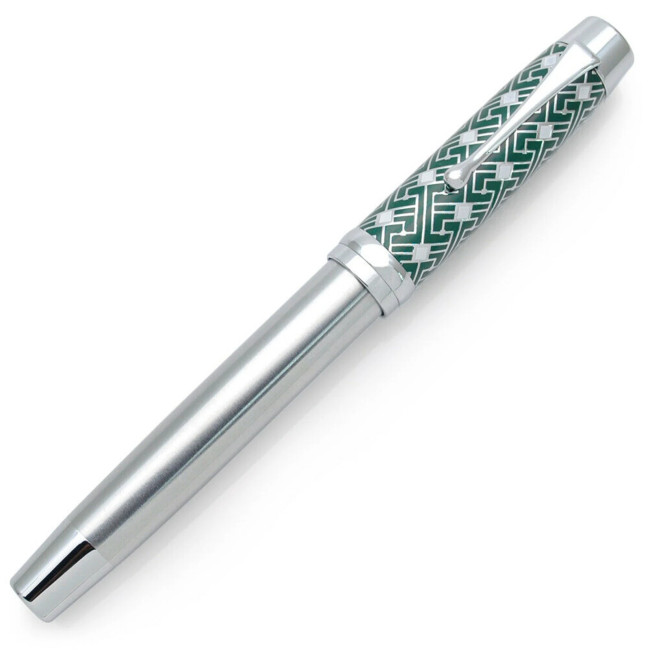 Перьевая ручка Jinhao 15 Перьевая ручка Jinhao 15