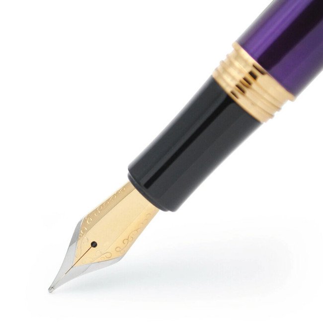 Перова ручка Jinhao 15 Перова ручка Jinhao 15