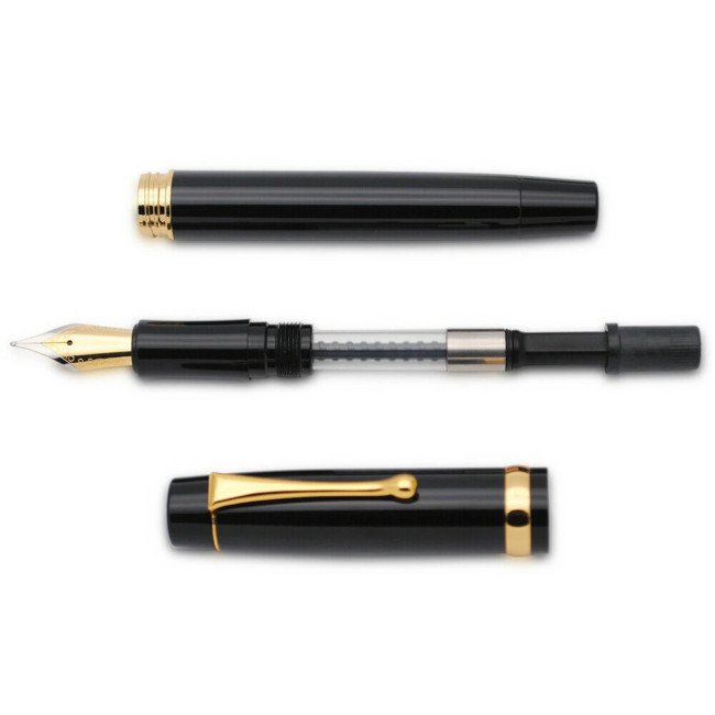 Перова ручка Jinhao 15 Перова ручка Jinhao 15