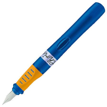 Pelikan Junior - Перова ручка для школярів