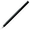 Переьвая ручка Lamy cp1 в металлическом корпусе
