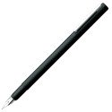 Переьвая ручка Lamy cp1 в металлическом корпусе