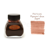 коричневий (сепія)