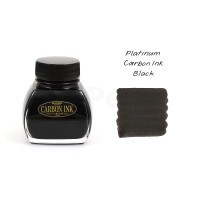 чорний (Carbon)