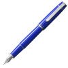 Перьевая ручка Pilot Prera Синяя