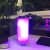 WiFi светильник-Bluetooth-колонка Live Light Magic WiFi светильник-Bluetooth-колонка Live Light Magic