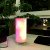 WiFi светильник-Bluetooth-колонка Live Light Magic WiFi светильник-Bluetooth-колонка Live Light Magic
