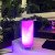 WiFi светильник-Bluetooth-колонка Live Light Magic WiFi светильник-Bluetooth-колонка Live Light Magic