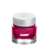 Чернила Lamy T53 Crystal ink Элитные для перьевых ручек в стеклянном флаконе