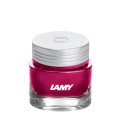 Чернила Lamy T53 Crystal ink Элитные для перьевых ручек в стеклянном флаконе