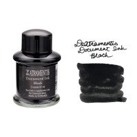 Dark Blue (темно-синий)