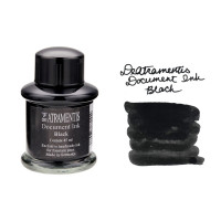 Dark Blue (темно-синий)