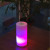 WiFi світильник Live Light Magic WiFi світильник Live Light Magic
