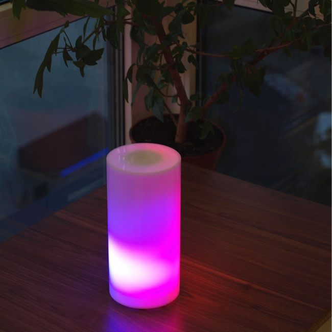 WiFi світильник Live Light Magic WiFi світильник Live Light Magic