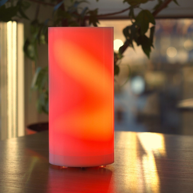 WiFi світильник Live Light Magic WiFi світильник Live Light Magic