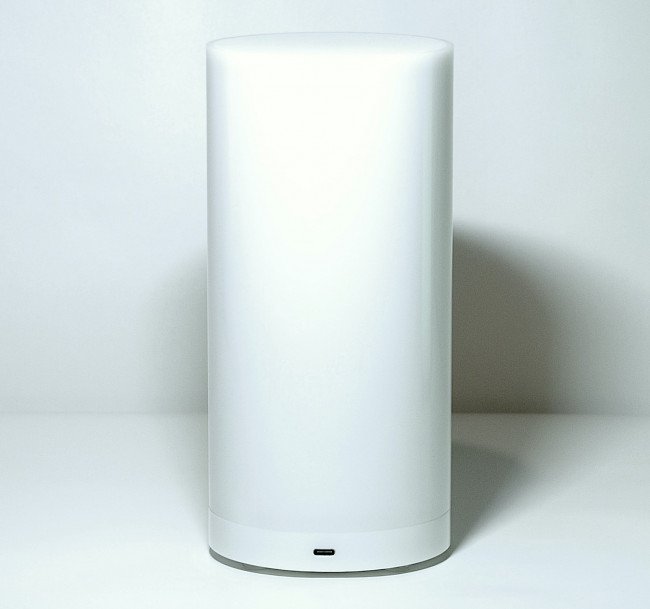 WiFi світильник Live Light Magic WiFi світильник Live Light Magic