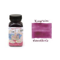 Kuprin (бордовый)