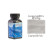 Водостойкие чернила Noodler`s Bulletproof Ink 85g Водостойкие чернила Noodler`s Bulletproof Ink 85g