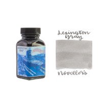 сірий (Lexington Grey)