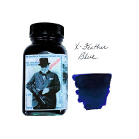 Anti Feather True Blue (синий)