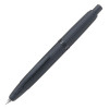 Автоматическая перьевая ручка Pilot Capless Stripe Black Matt
