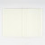 Блокнот Hobonichi Graph Notebook A5 Клетка 3.7мм 288с