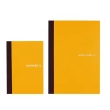 Блокнот Hobonichi Graph Notebook A5 Клітинка 3.7мм 288с
