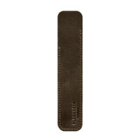 орех краст (темно-коричневый)