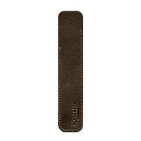 орех краст (темно-коричневый)