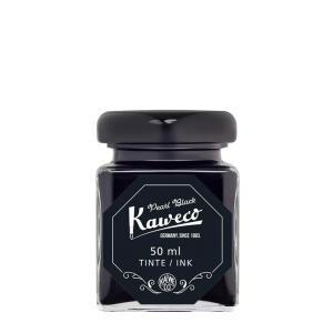 Чернила Kaweco Ink 50мл в стеклянном флаконе