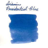 Presidential Blue