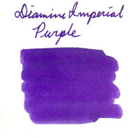 Imperial Purple
