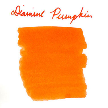 Чернила для перьевой ручки Diamine Ink 80мл в стеклянном флаконе