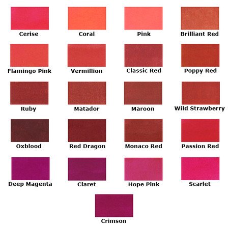 Чорнило для пір'яної ручки Diamine Ink 80мл у скляному флаконі Чорнило для пір'яної ручки Diamine Ink 80мл у скляному флаконі