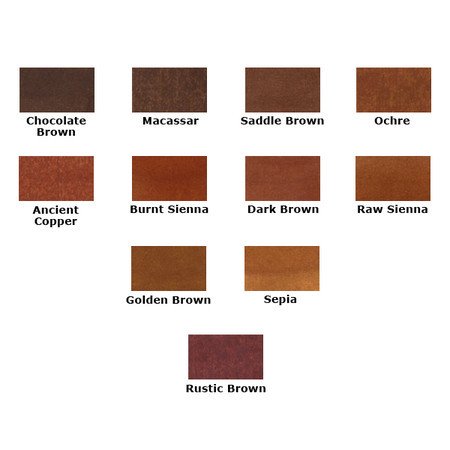 Чорнило для пір'яної ручки Diamine Ink 80мл у скляному флаконі Чорнило для пір'яної ручки Diamine Ink 80мл у скляному флаконі