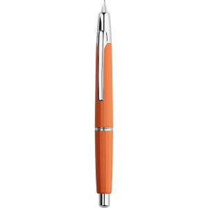 Moonman A2 Orange