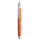 Moonman A2 Orange