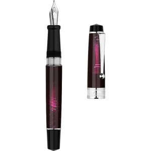 Moonman T5 Purple Moonman T5 Purple