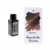 Чорнило Diamine Ink 30мл Deep Dark для пір'яної ручки насичені кольори Чорнило Diamine Ink 30мл Deep Dark для пір'яної ручки насичені кольори