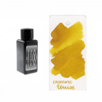 Little Lou (желтый)