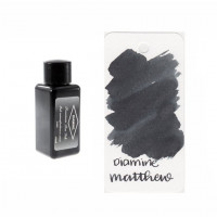 Little Matty (серый)