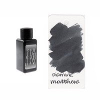 Little Matty (сірий)