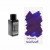Чернила Diamine Ink 30мл Deep Dark для перьевой ручки насыщенные цвета Чернила Diamine Ink 30мл Deep Dark для перьевой ручки насыщенные цвета