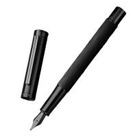 экстра-тонкое (EF)