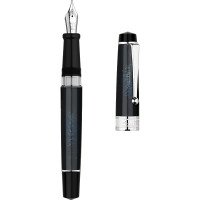 экстра-тонкое (EF)